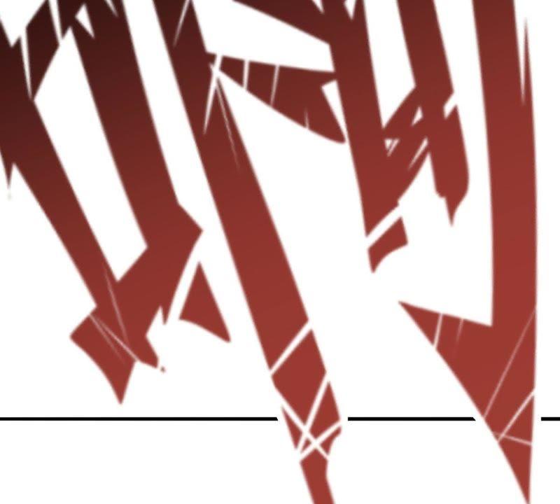 Turned Into a Grass in The Fantasy World? Chapter 61 Gambar 45
